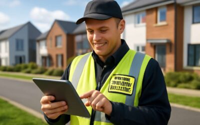 Streamline Community Safety with Your Crime Prevention Wardens Application Online Today