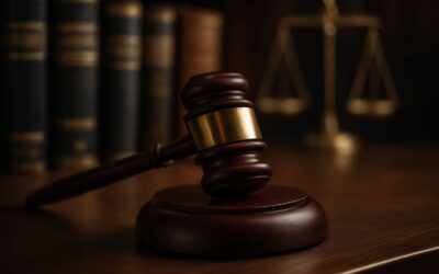 Understanding the Fundamentals of Crime Law: Essential Insights for Legal Success