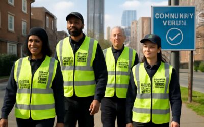 Crime Prevention Wardens Application 2025 Opening Date Announced: Key Details and Submission Timeline
