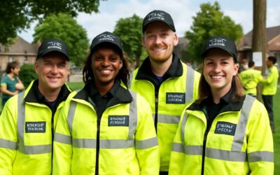 Complete Your Application: Crime Prevention Wardens Intake 2024 Online Application Guide