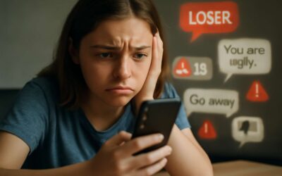Is Cyber Bullying a Crime? Understanding Its Legal Implications and Consequences