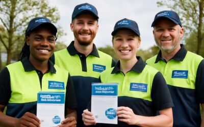 Get Essential Details on Crime Prevention Wardens Intake 2024/2025 PDF Download Now