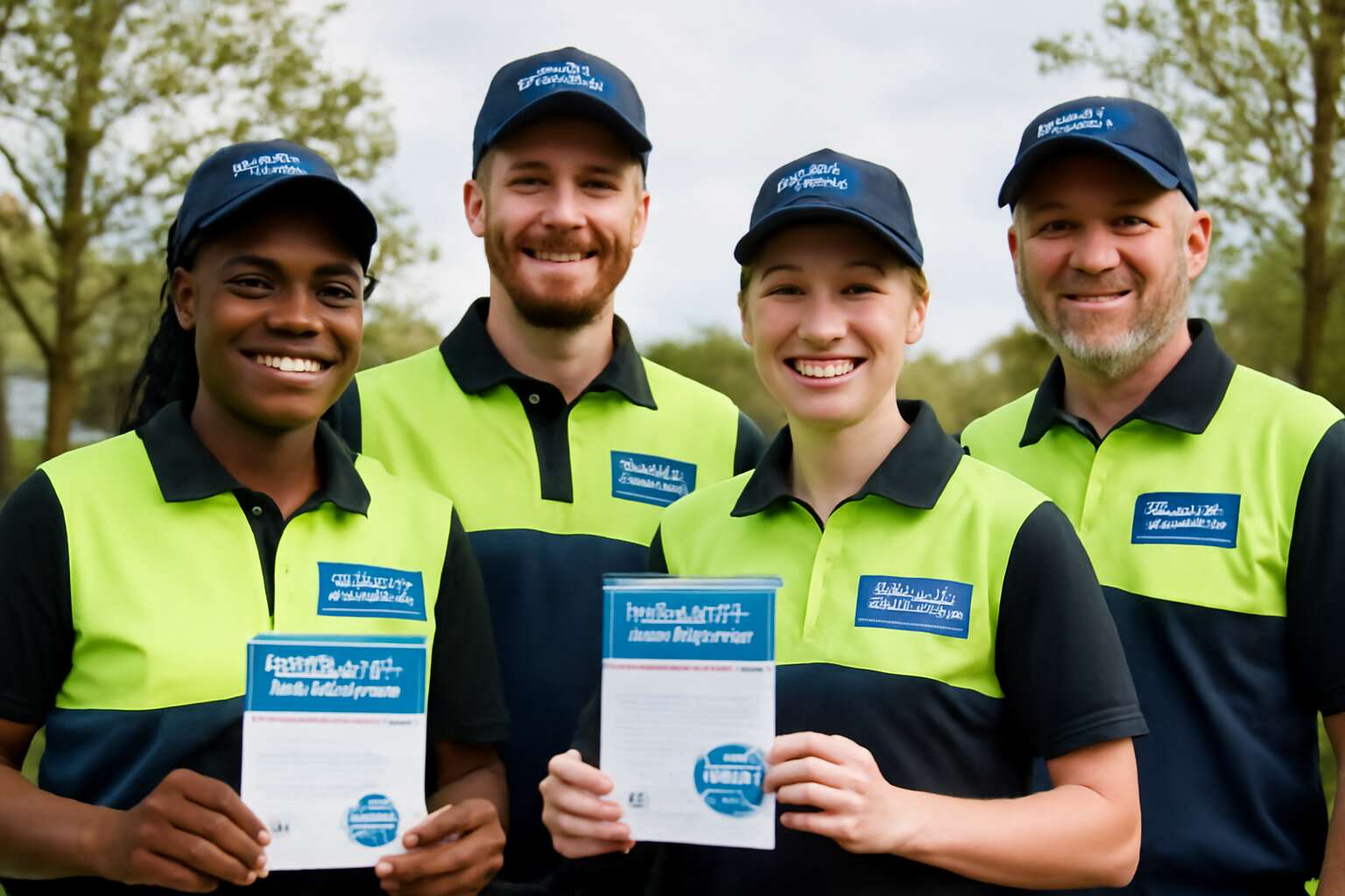 crime prevention wardens intake 2024/2025 pdf download
