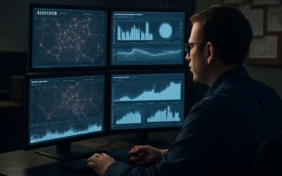 The Essential Skills Every Crime Analyst Needs to Excel in Their Role