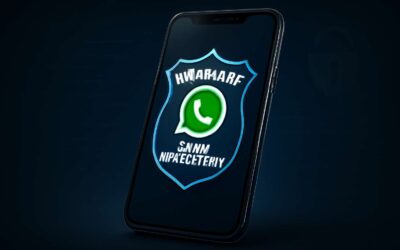 How to Contact and Use the Crime Stop WhatsApp Number for Effective Crime Reporting