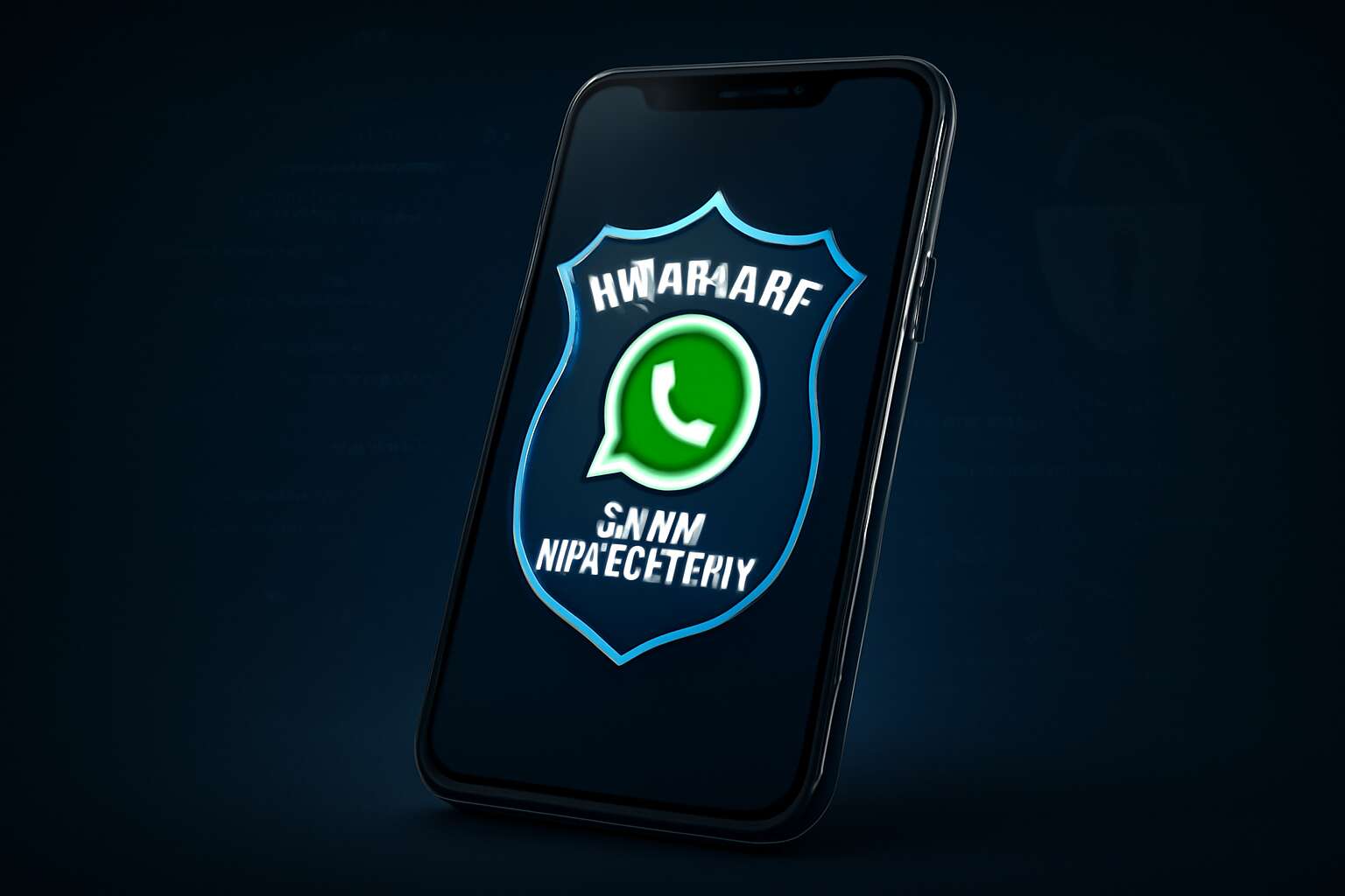 crime stop whatsapp number