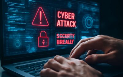 What Is Cyber Crime: Key Insights into the Threats in the Digital Age
