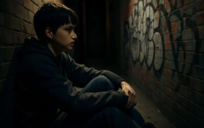 Understanding Juvenile Crime Meaning: Key Insights into Youth Offenses and Prevention Strategies