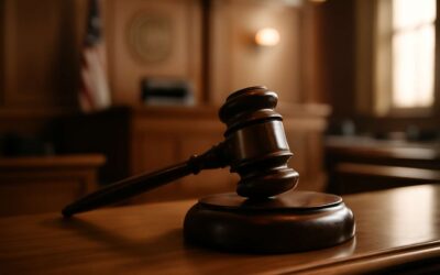 Understanding the Complexities of Crime and Punishment in Modern Society