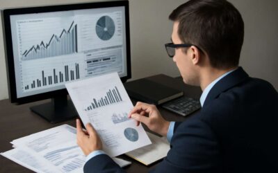 Top Opportunities in Financial Crime Jobs That Are Reshaping the Industry in 2024