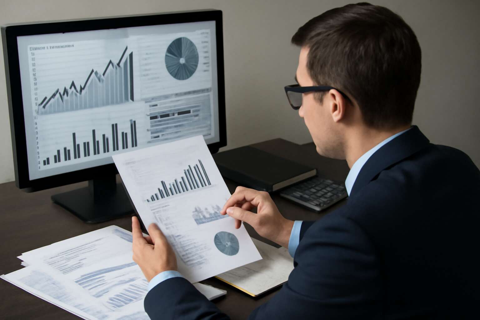 financial crime jobs