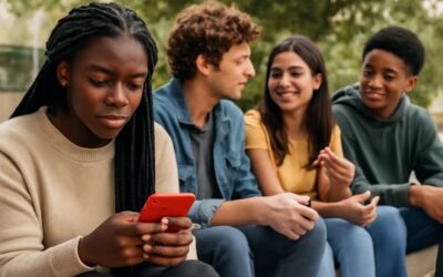 Is Bullying a Crime in South Africa? Exploring the Legal Consequences and Protections Available