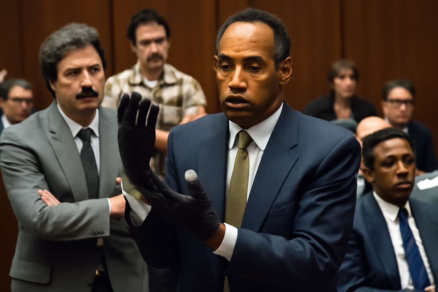 american crime story oj simpson