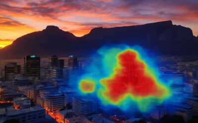 Unveiling the Truth: Surprising Insights from the Latest Crime Stats Western Cape