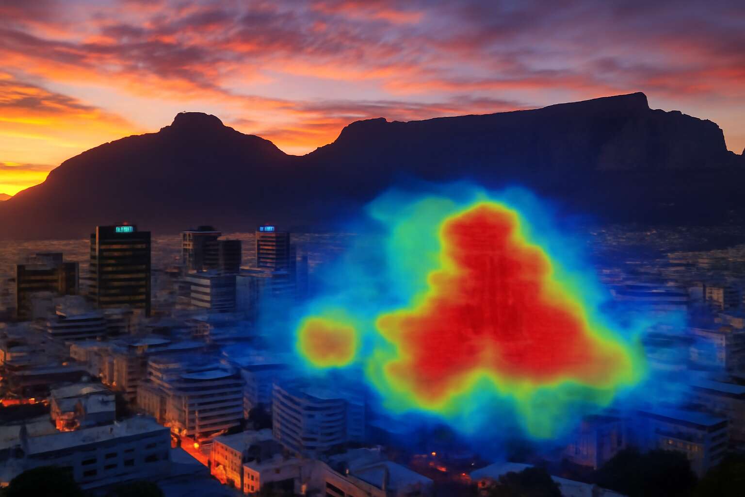 crime stats western cape