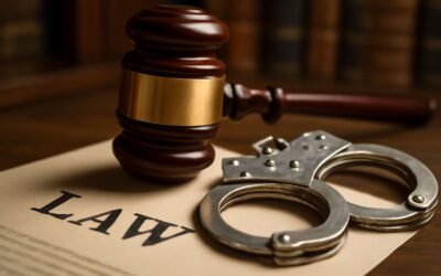 Unlocking the True Meaning: A Comprehensive Guide to the Crime Definition and Its Impact