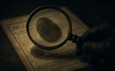 Uncover the Secrets: The Ultimate List of the Best Crime Documentary You Must Watch Today
