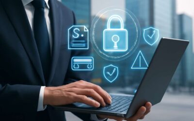 Unveiling the Hidden World of Financial Crime: Protect Your Assets from Evolving Threats