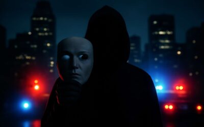Understanding the Roots and Remedies of Society: An Insightful Essay on Crime