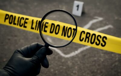 Unlocking the Hidden Truths Behind S A Crime: What You Need to Know to Stay Safe