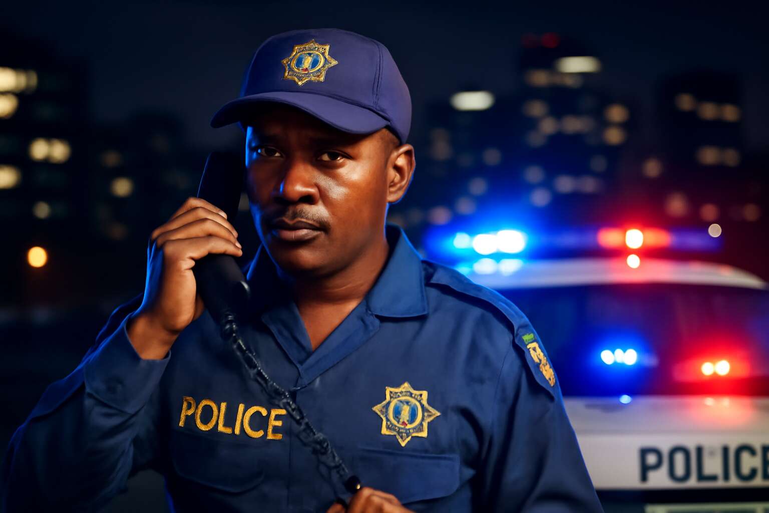 crime line south africa