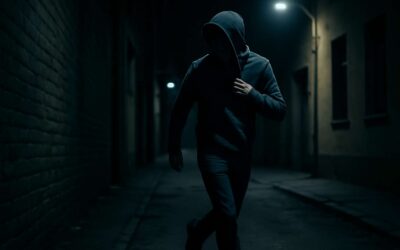 What Is Crime? Uncovering the True Meaning and Impact of Criminal Behavior in Society