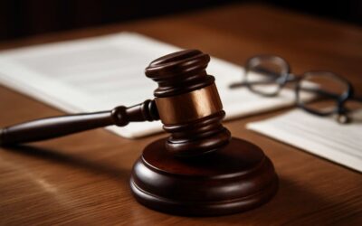 Unveiling the Hidden Truths of Law and Crime: Secrets Every Enthusiast Should Know
