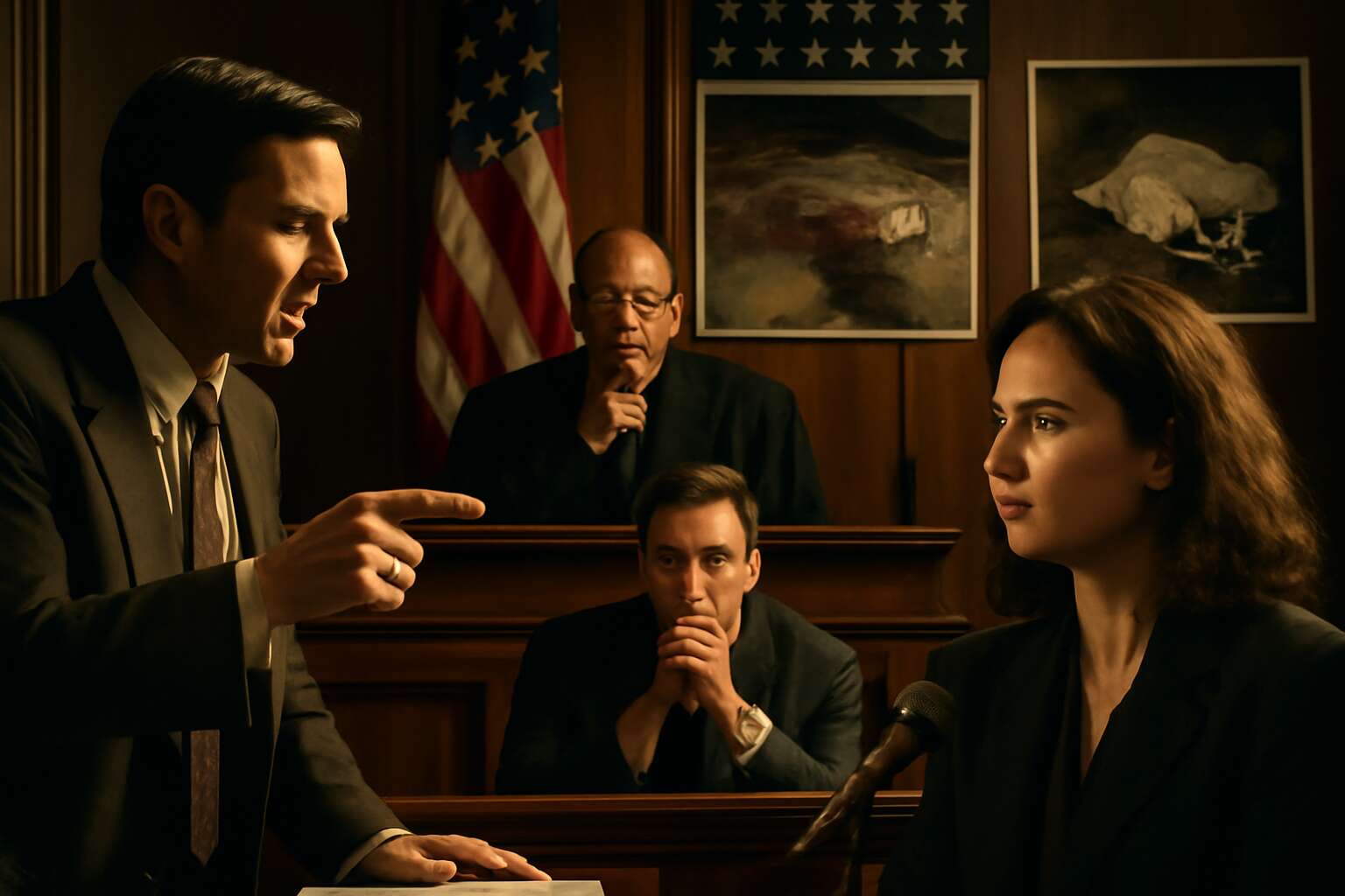 american crime story