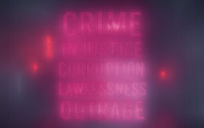 Master crime synonym: Discover fresh alternatives to sharpen your writing