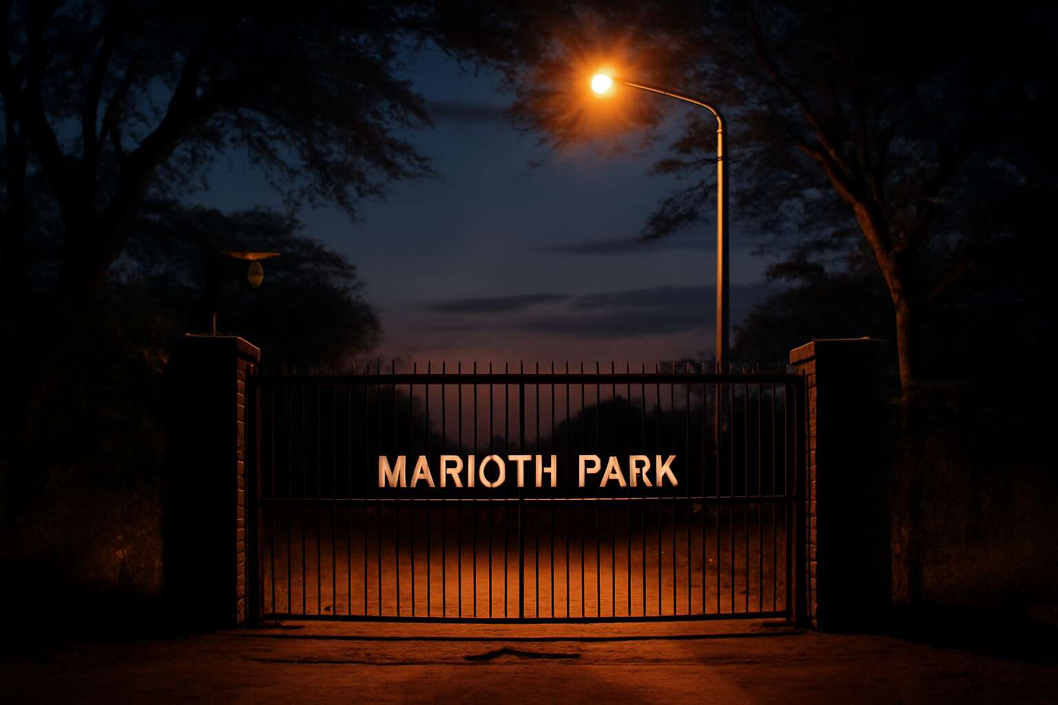 generated_image_69c1dfe92b541.jpg marloth park crime