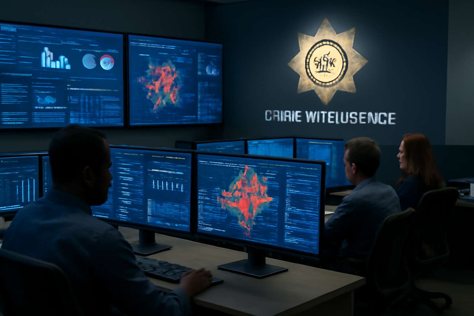 saps crime intelligence
