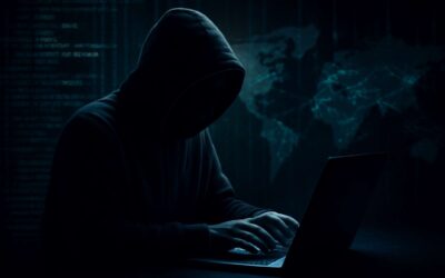 Rising trends in crime online reveal how to stay safe in the digital era.