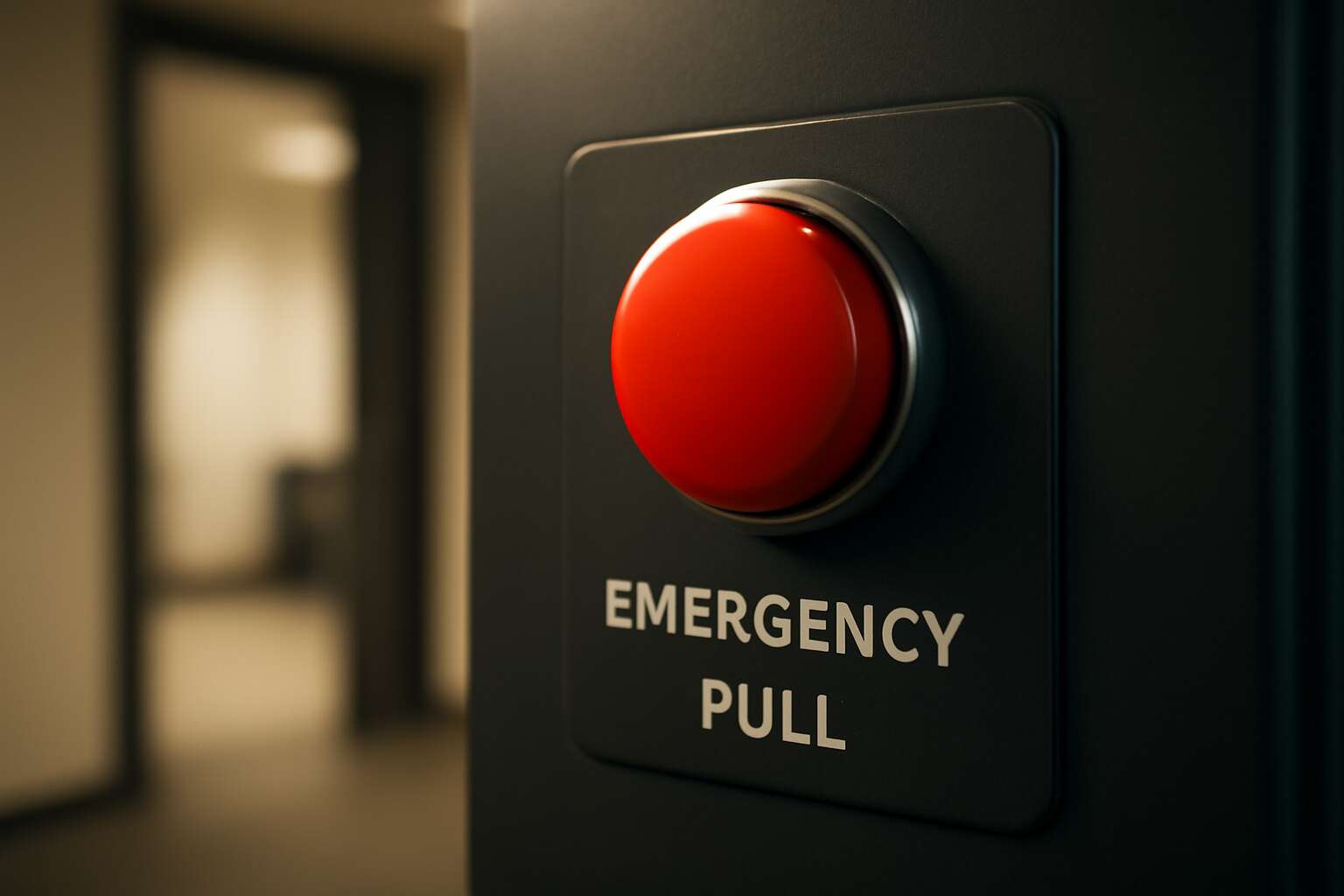 generated_image_6a11bd6c2905b.jpg crime prevention panic button
