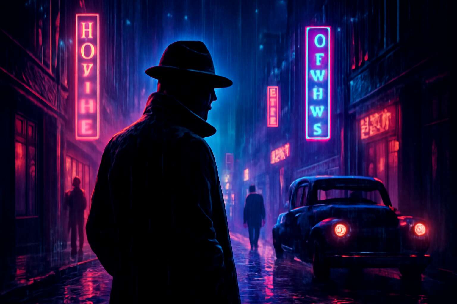 best crime movies
