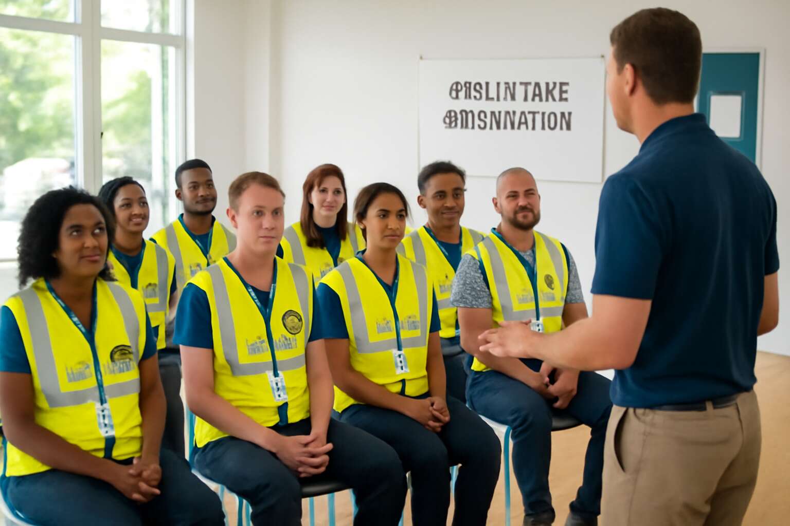 crime prevention wardens intake 2023