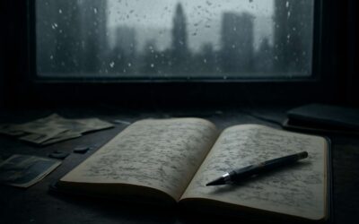 Escape into crime thriller books: pulse-pounding, unputdownable reads
