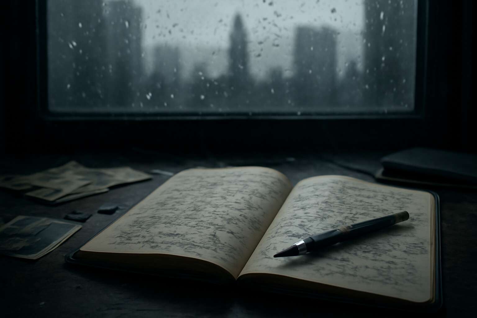 generated_image_6a4cb1d895605.jpg crime thriller books