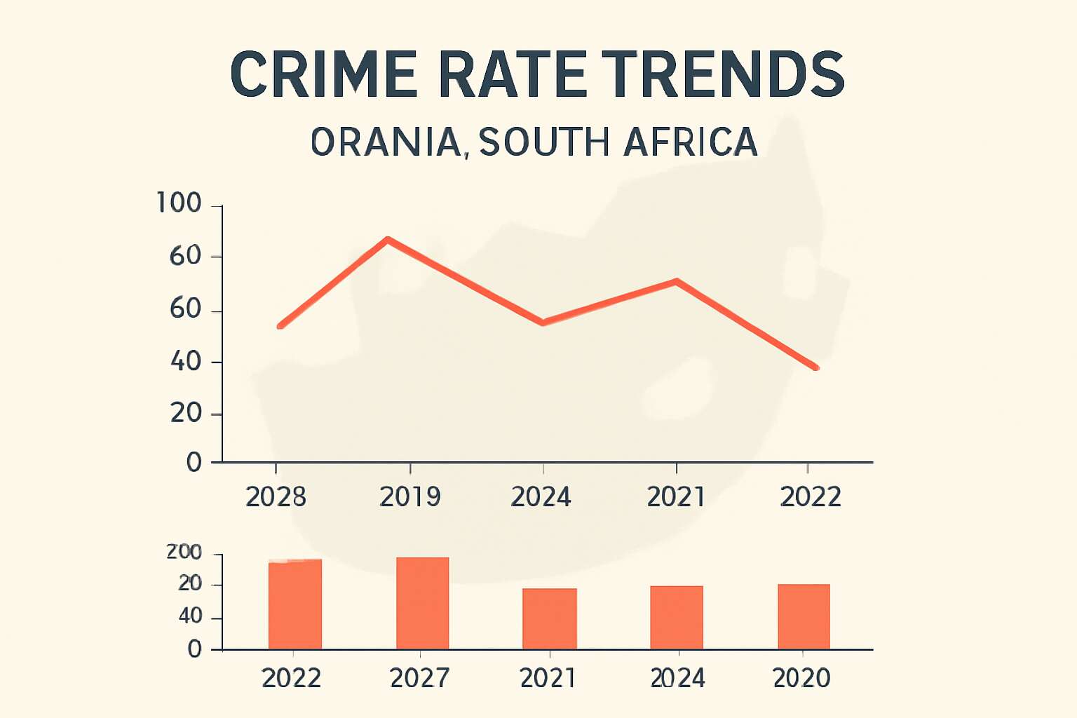 generated_image_6a53f060aa835.jpg orania crime rate