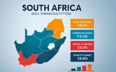 What crime statistics in south africa 2024 reveal about safety trends.