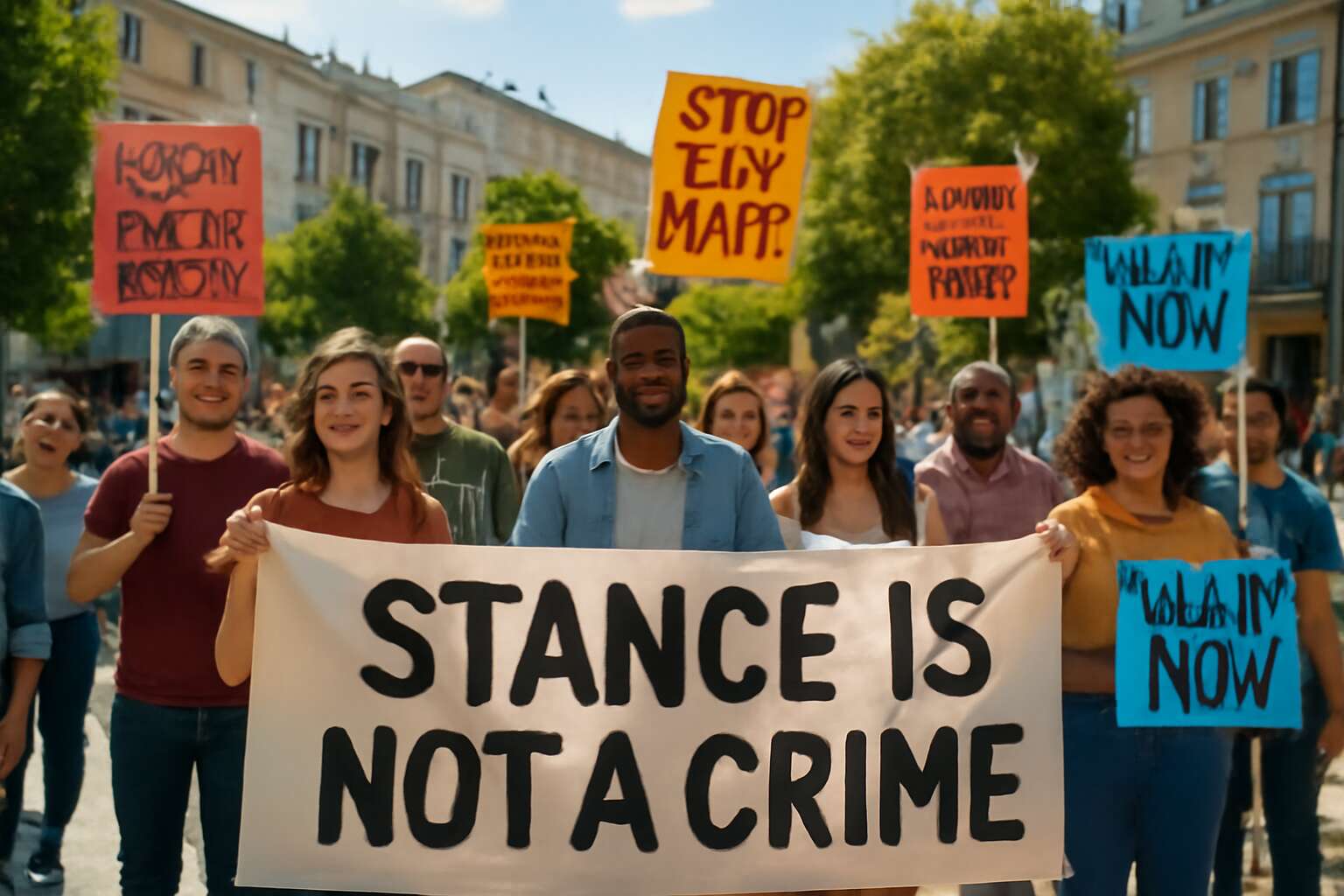 generated_image_6a9078b91e541.jpg stance is not a crime